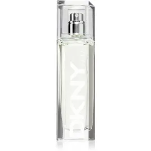 DKNY Original Women Energizing parfumovaná voda pre ženy 30 ml #4409924