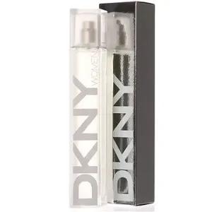 Parfumové vody DKNY