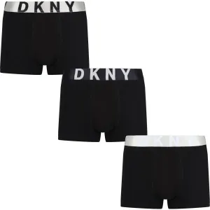 Pánske boxerky DKNY