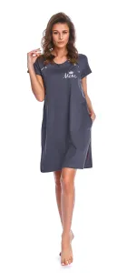 Dámska bielizeň Dn-nightwear
