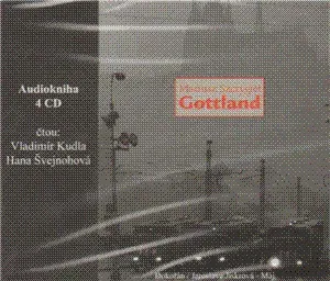 CD Gottland