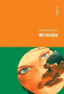 Mytologie 3. vydání