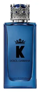 Dolce & Gabbana K By Dolce & Gabbana - EDP - TESTER 100 ml
