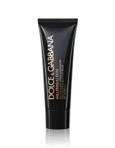 Dolce & Gabbana Tónovací hydratačný krém Millennialskin SPF 30 (On The Glow Tinted Moisturizer) 50 ml 120 Nude