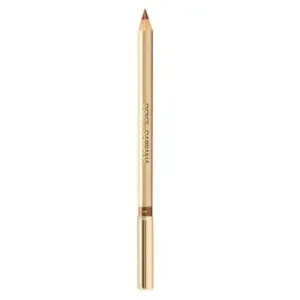 Dolce & Gabbana Kontúrovacia ceruzka na pery The Lipliner (Pencil) 1 Nude