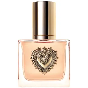 Dolce & Gabbana Devotion parfémovaná voda pre ženy 30 ml