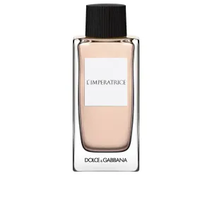 Dolce&Gabbana D&G Anthology L´Imperatrice 50 ml toaletná voda pre ženy #860301