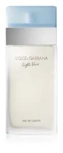 Parfumové vody Dolce & Gabbana