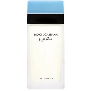 DOLCE & GABBANA Light Blue EdT 100 ml