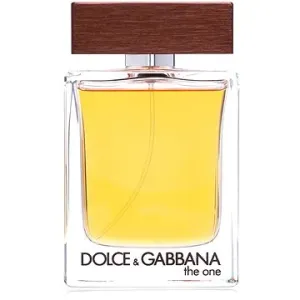 Toaletné vody EDT Dolce & Gabbana