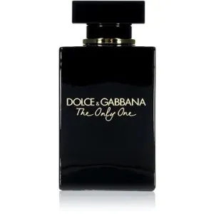 Parfumová voda EDP Dolce & Gabbana