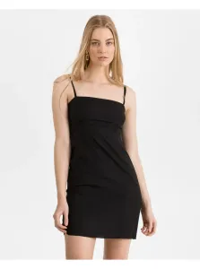 Spoločenské šaty pre ženy Dolce & Gabbana - čierna #6378314