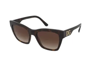 Slnečné okuliare Dolce & Gabbana