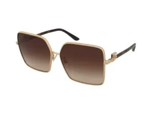 Dolce & Gabbana Timeless Collection DG2279 02/13 - ONE SIZE (60)