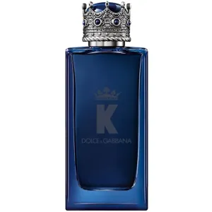 Dolce&Gabbana K by Dolce & Gabbana Intense parfumovaná voda pre mužov 100 ml