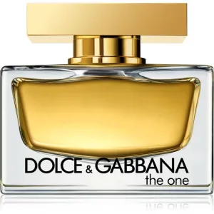 Parfumová voda EDP Dolce & Gabbana
