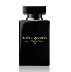 Parfumové vody Dolce&Gabbana