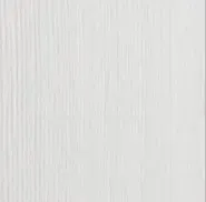 Dolmar Detská posteľ MAURICIUS Farba: Biela #1910030