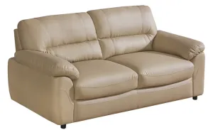 Sedacie súpravy Dolmar