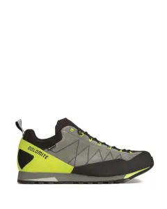 Buty DOLOMITE CRODAROSSA LOW GTX 2.0 #2633446