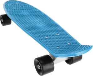 DOLONI - Detský skateboard #9262131