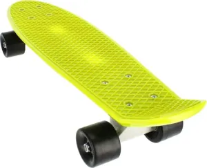 DOLONI - Detský skateboard #9262132