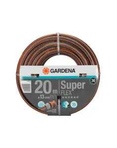 GARDENA Záhradná hadica Premium SuperFlex 1/2