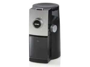 DOMO DO42440KM elektrický mlynček na kávu