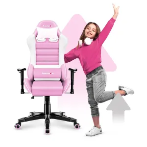 Detské stoličky DomTextilu