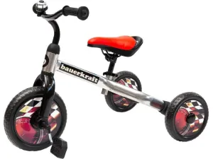 DomTextilu Multifunkčný bicykel pre deti 64265