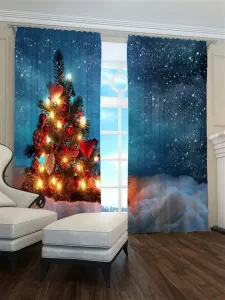 Vianočné stromčeky Domtextilu.sk