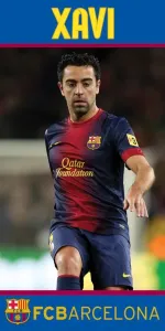 Detský uterák s motívom FC Barcelona RDB7 Šírka: 75 cm | Dĺžka: 150 cm