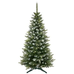Vianočný stromček smrek 150 cm