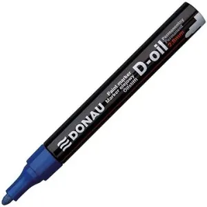 DONAU D-OIL 2,8 mm, modrý