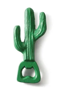 Otvárač na fľaše Donkey Caribbean Cactus