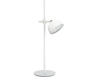 LED lampy Donoci