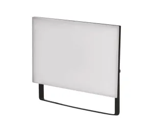LED reflektory Donoci