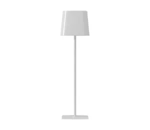 Solárne lampy Donoci