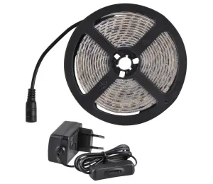 LED pásiky Donoci