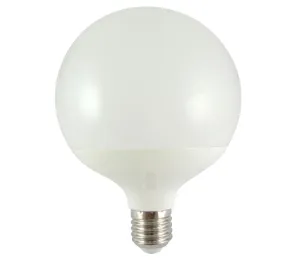 LED žiarovky E27 Donoci