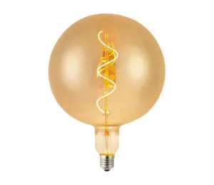 LED osvetlenie Donoci