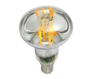 LED žiarovky E14 Donoci