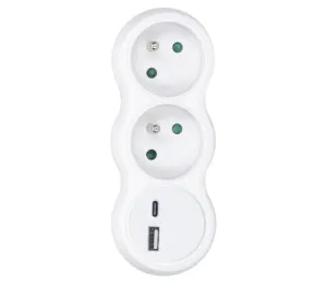 USB káble Donoci