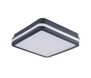 LED vonkajšie svietidlá Donoci