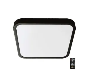 LED stropné svietidlá Donoci
