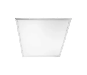 LED panely Donoci