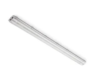 LED žiarivky Donoci
