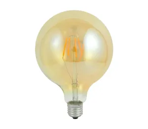 LED E27 Donoci