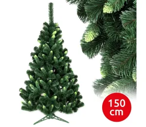 Vianočné stromčeky Donoci