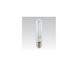Priemyselná halogénová žiarovka E40/500W/230V